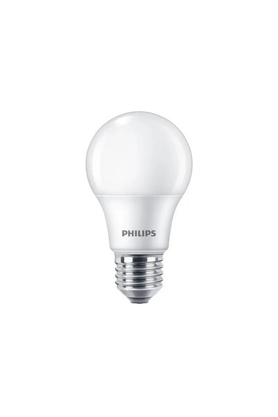 Philips Bec LED CorePro LEDbulb 4,9 W E27 4000 K 470 lm