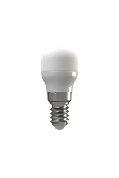EMOŞ Bec LED pentru frigider EMOS ST26 E14 2,3 W 4100 K 255 lm