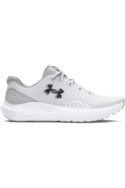 Generic 3027000 mens Sneakers