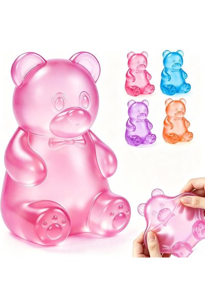 Generic Dream Squishy Drop Stress Balls for Adults Fidget Toys Adults, Fidget...