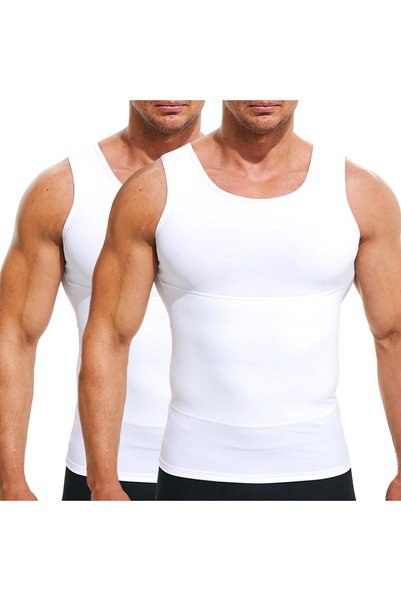 Generic رجالي كلاسيك كلاسيك (عبوة واحدة)
