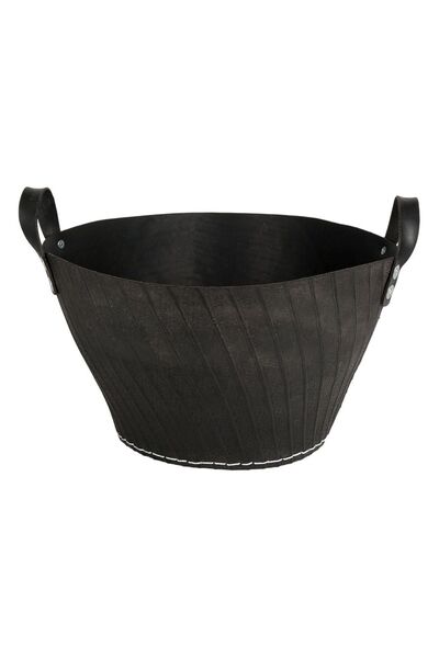 OEM Cos de Depozitare cu Manere 7L