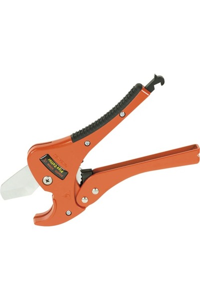 OEM Clește foarfecă pentru tăiat țevi Mob max. Ø42 mm (1.5/8"), pentru PVC