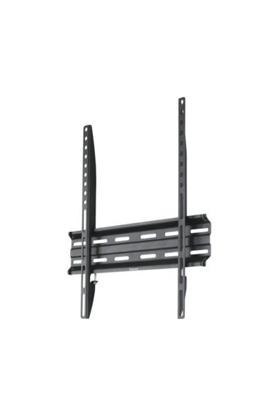 OEM Стенна стойка за телевизор Hama 81-165 см (32 "-65 ") макс. 35 кг, фиксиран