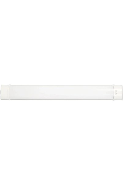 OEM Corp iluminat cu LED integrat Top Light ZSP 9W 900 lumeni, lumină reglabilă