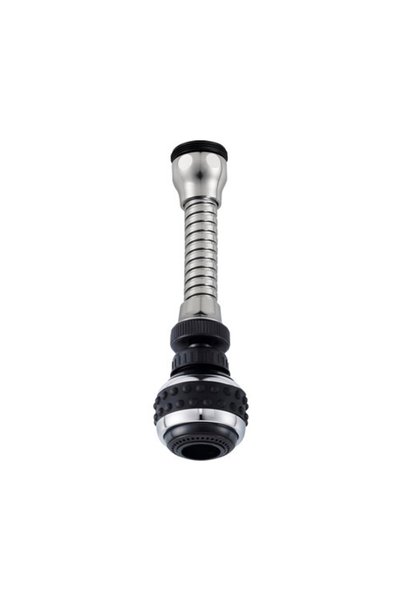 OEM AVITAL душ слушалка с маркуч за кухненски смесител M22/24 9.5л/мин