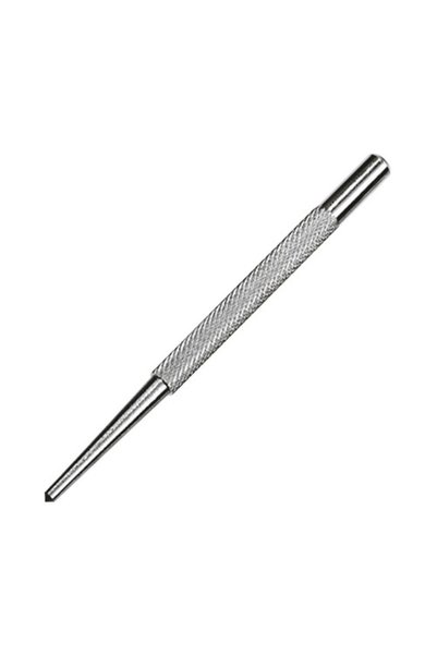 OEM Декоративен накрайник Wolfcraft Ø8x125 мм