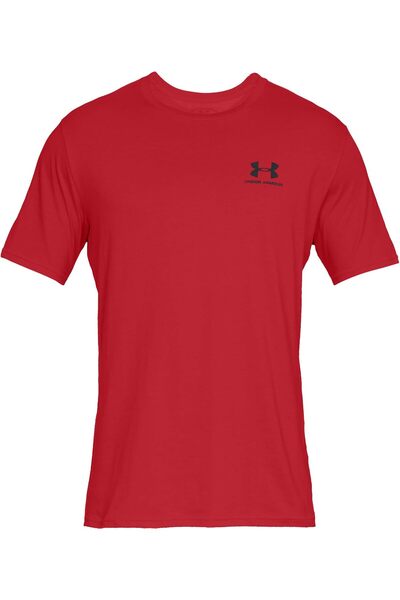 Generic Mens M SPORTSTYLE LC Short-Sleeve Top - Short sleeve (pack of 1)