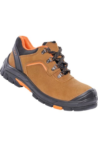 OEM Pantofi de protecție DCT Rodos, mărimea 44