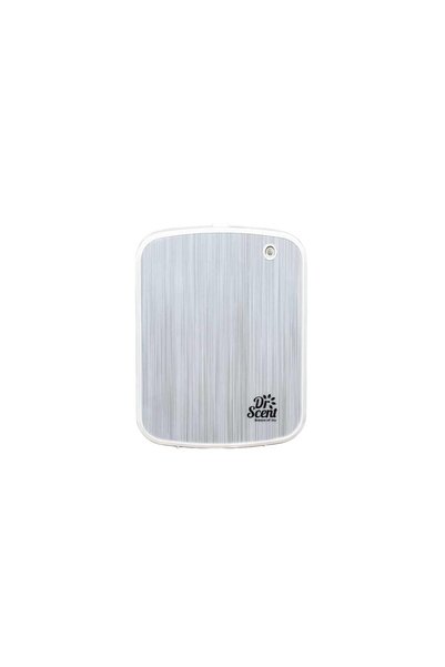 Dr Scent Breeze of Joy Dr Scent Smart Scent ZEN Essential Oil Diffuser Machin...