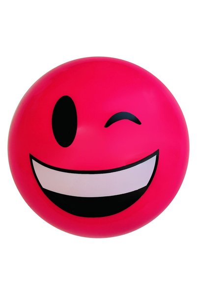 OEM Colorful Ball Girls 11cm