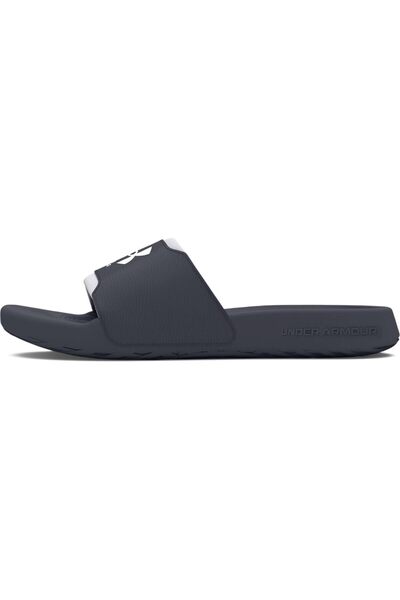 Generic صندل رجالي من طراز UA Ignite Select Slides
