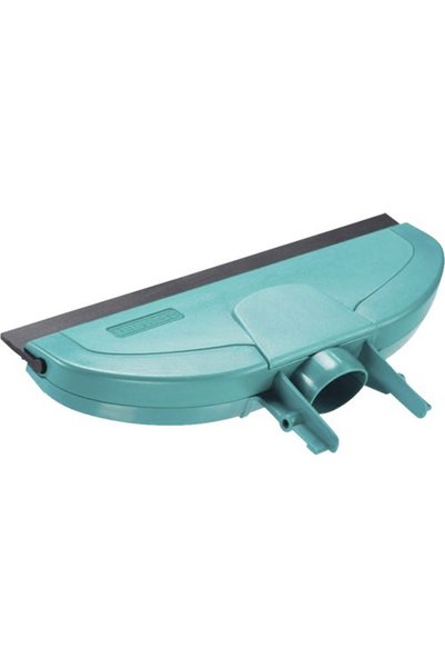 Leifheit Duză 170mm pentru aparat de curățat geamuri/ferestre Dry & Clean