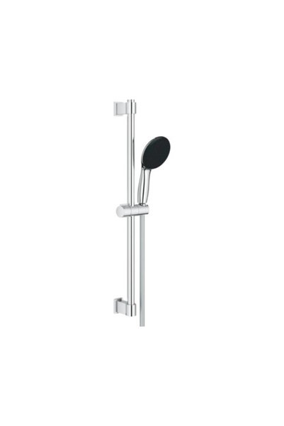 Grohe Set duș Vitalio Start 110 pară duș o funcție, furtun duș 175 cm crom