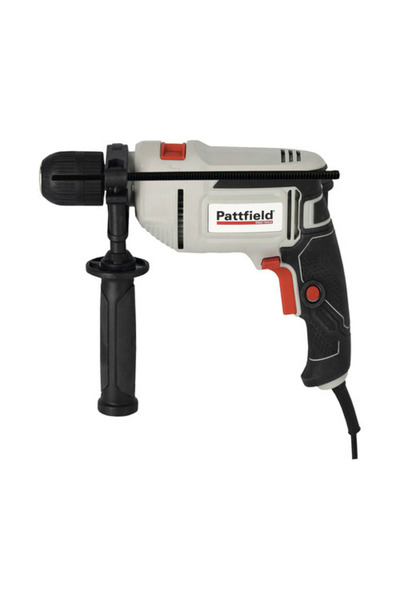 OEM Δραπανοκαταπρεκτικό Pattfield PDI800G2 800W μέγ. 3000 σ.α.λ.