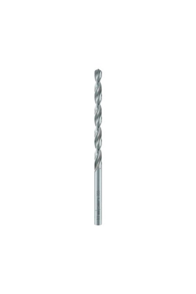 OEM Τρυπάνι μετάλλου HSS Alpen Ø3 mm DIN340