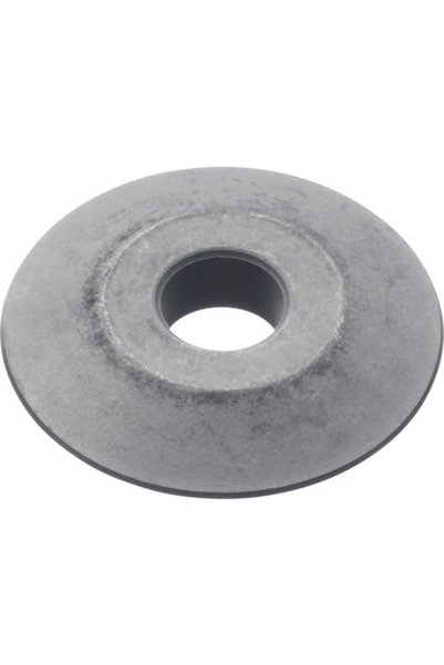 OEM Rolă de schimb pentru aparat de tăiat gresie/faianță Hufa 22x6 mm