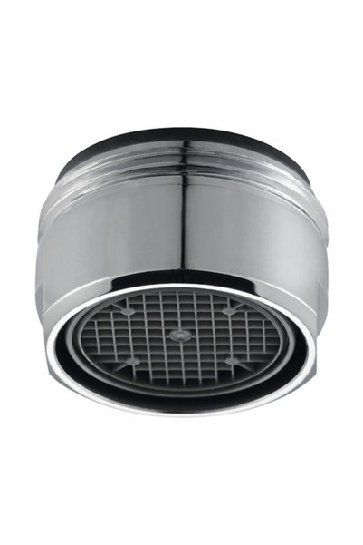 AVİTAL Aerator M24 7,5-9l/min 2 bucăți
