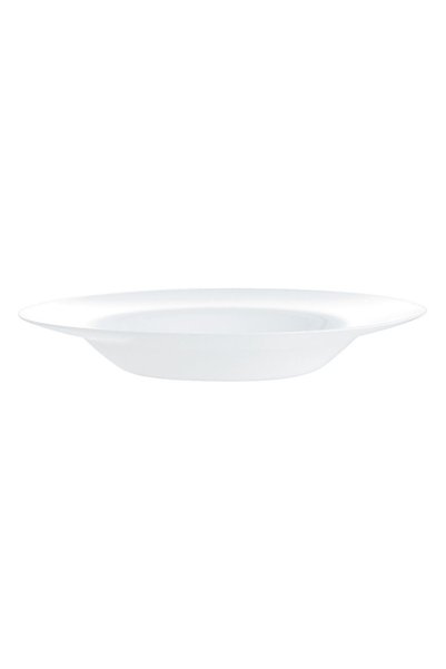 OEM Farfurie Adanca Alba din Opal pentru Paste Ø28.5cm - Arcopal