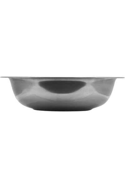 Generic 41.6 cm Heavy Basin-RHB020
