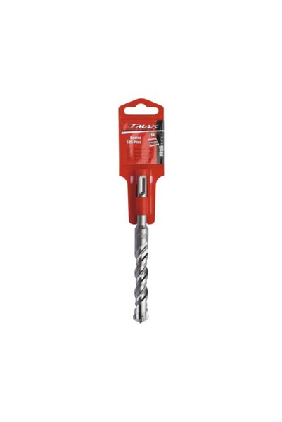 OEM Τρυπάνι μπετόν SDS-plus TMAX Ø26x450 mm