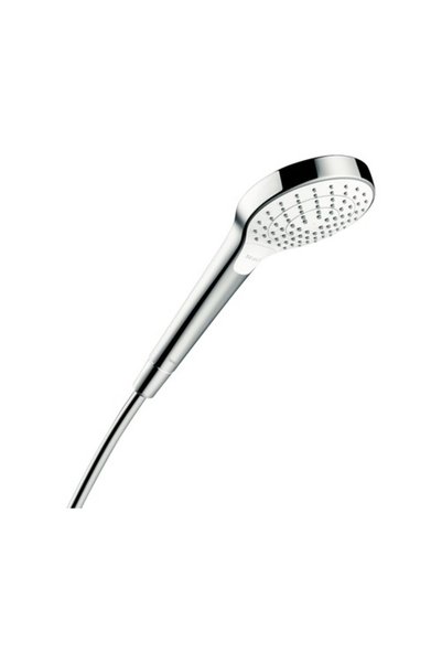 Hansgrohe Pară de duș Croma Select S Vario crom, 3 funcții