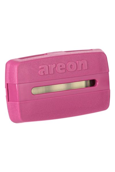 OEM Odorizant Auto cu Aroma Bubble Gum