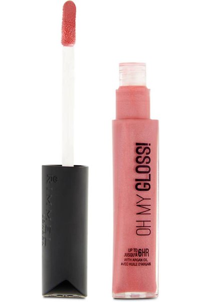OEM Luciu buze OH MY GLOSS! 330 Snog, 1 buc