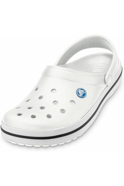 Generic Crocband Clog unisex-adult Clog