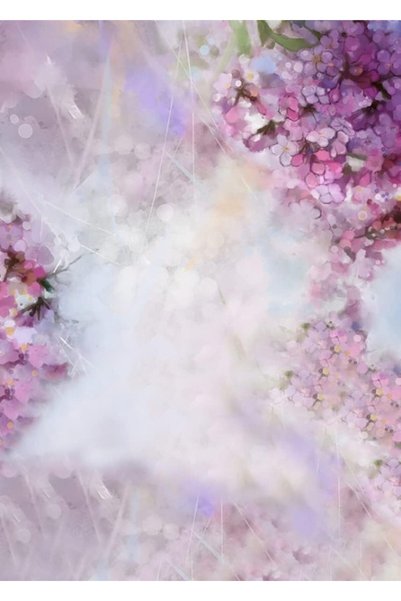 Generic 1.5m*2.1m Photo Background Texture Product Display Special Photo Back...