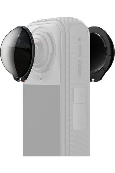 Insta360 حقيبة حمل X4 Air