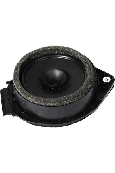 GM GENUINE PARTS 22753364 مكبر صوت الباب الخلفي الجانبي