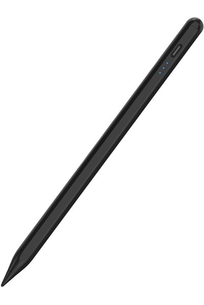 Generic Stylus Pen for iPad 10/9/8/7/6th Gen, 10 Mins Fast Charge Apple Penci...