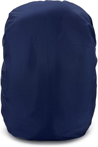 GENERAL Jaegvida Backpack Cover Waterproof Backpack Rain Cover for 30L-100L M...