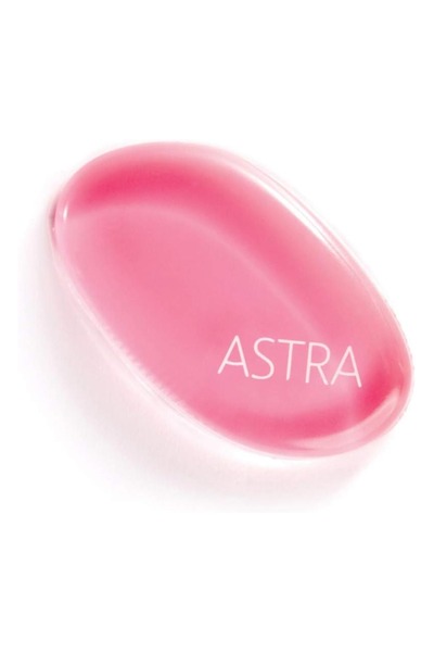 Astra SILICONE SPONGE(4904)
