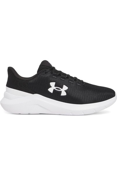 Generic Men's UA Phade RN 3 Running Shoes mens Sneakers