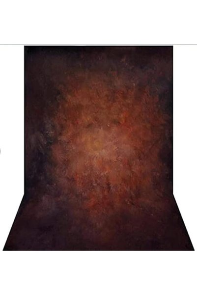 eWINNER Photo Backdrop 5X7ft/1.5 * 2.1m Classic Fashion Old Master Abstract L...