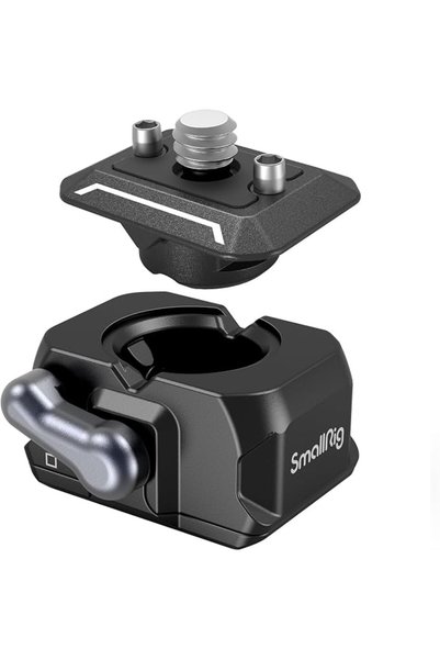SmallRig 3513