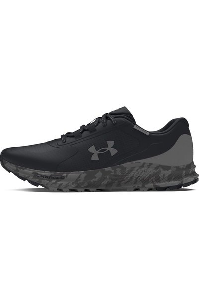 Generic Charged Bandit Trail 3 mens Hiking Shoe