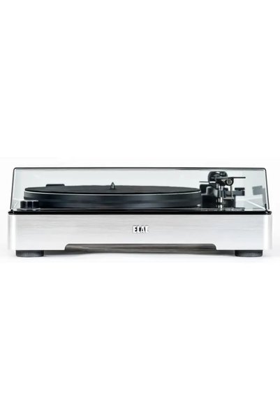 Elac Miracord 60 Pikap