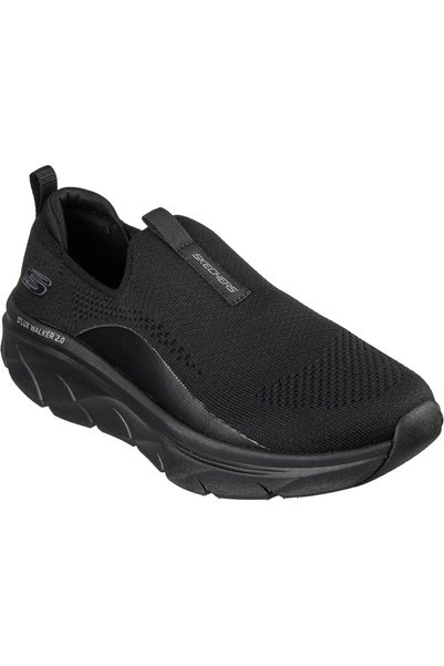 Generic D'lux Walker 2.0 mens Sneaker
