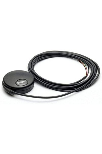 Garmin جي بي إس 18X 5HZ