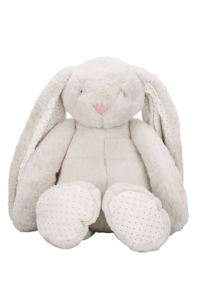 Sunman Toy Plush Rabbit with Long Ears 37 cm