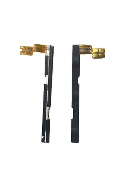 WAN-DEY Omix X400 Compatible on Off Side Sound On/Off Film