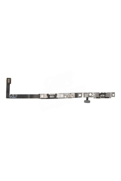 WAN-DEY iPhone 17 Compatible on Off Switch Film