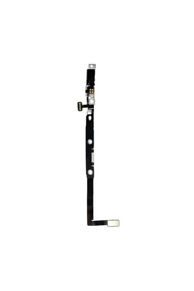 WAN-DEY iPhone 16 Pro Compatible On/Off Switch Film