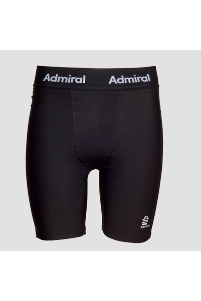 Admiral Ανδρικό Κολάν Compression Flexor