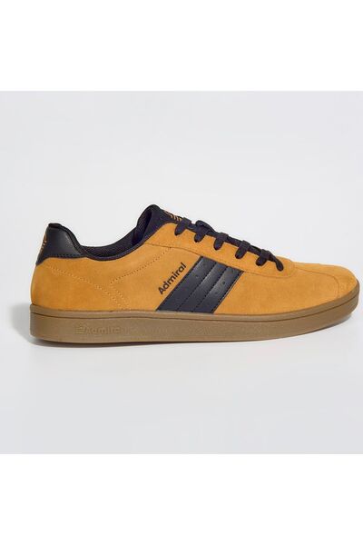 Admiral Sneakers Ανδρικά Παπούτσια Zomer II