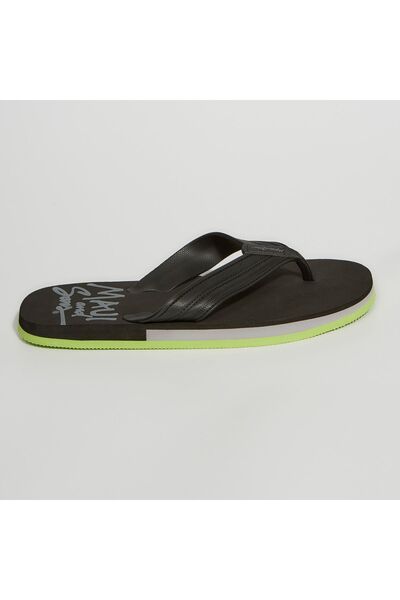 Maui & Sons Maui Ανδρικές Σαγιονάρες Pacific