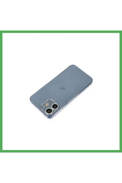 Nur store Çanta iPhone 12 Mini Compatible Shine Camera Lens Protection Glass ...
